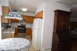 1020 Congdon Avenue - Photo 14