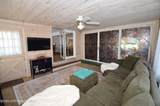 1020 Congdon Avenue - Photo 15