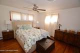 1020 Congdon Avenue - Photo 16