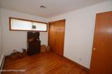 1020 Congdon Avenue - Photo 18