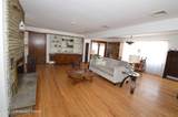 1020 Congdon Avenue - Photo 2