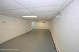 1020 Congdon Avenue - Photo 20