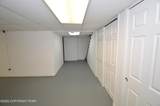 1020 Congdon Avenue - Photo 21