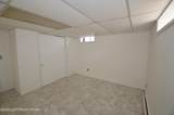 1020 Congdon Avenue - Photo 22