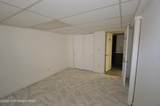 1020 Congdon Avenue - Photo 23