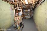 1020 Congdon Avenue - Photo 24