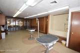 1020 Congdon Avenue - Photo 25