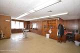 1020 Congdon Avenue - Photo 26