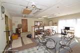 1020 Congdon Avenue - Photo 28