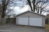 1020 Congdon Avenue - Photo 29