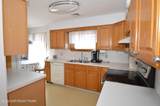 1020 Congdon Avenue - Photo 3