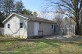 1020 Congdon Avenue - Photo 30