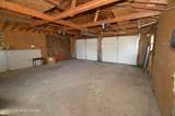 1020 Congdon Avenue - Photo 31