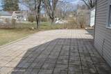 1020 Congdon Avenue - Photo 32