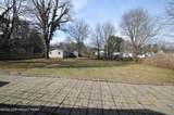 1020 Congdon Avenue - Photo 33