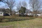 1020 Congdon Avenue - Photo 34