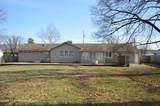 1020 Congdon Avenue - Photo 35