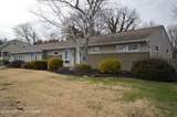 1020 Congdon Avenue - Photo 36