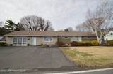 1020 Congdon Avenue - Photo 37