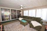 1020 Congdon Avenue - Photo 4