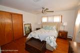 1020 Congdon Avenue - Photo 5