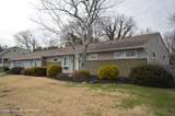 1020 Congdon Avenue - Photo 6