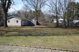1020 Congdon Avenue - Photo 7