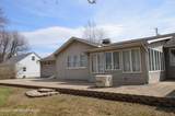 1020 Congdon Avenue - Photo 8