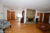1020 Congdon Avenue - Photo 9