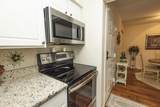 3 Village Circle - Photo 10