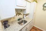 3 Village Circle - Photo 11