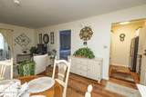 3 Village Circle - Photo 13
