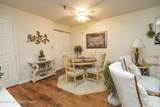 3 Village Circle - Photo 14