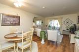 3 Village Circle - Photo 15