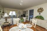 3 Village Circle - Photo 16