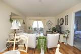 3 Village Circle - Photo 17