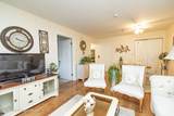 3 Village Circle - Photo 18