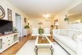 3 Village Circle - Photo 19