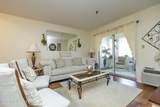 3 Village Circle - Photo 20