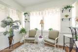 3 Village Circle - Photo 21