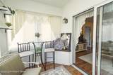 3 Village Circle - Photo 22