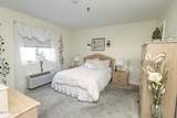 3 Village Circle - Photo 23