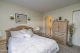 3 Village Circle - Photo 24
