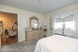 3 Village Circle - Photo 25