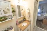 3 Village Circle - Photo 26