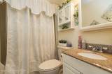 3 Village Circle - Photo 27