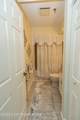 3 Village Circle - Photo 28