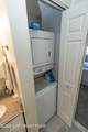 3 Village Circle - Photo 29