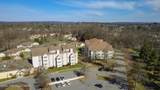 3 Village Circle - Photo 31