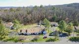3 Village Circle - Photo 32